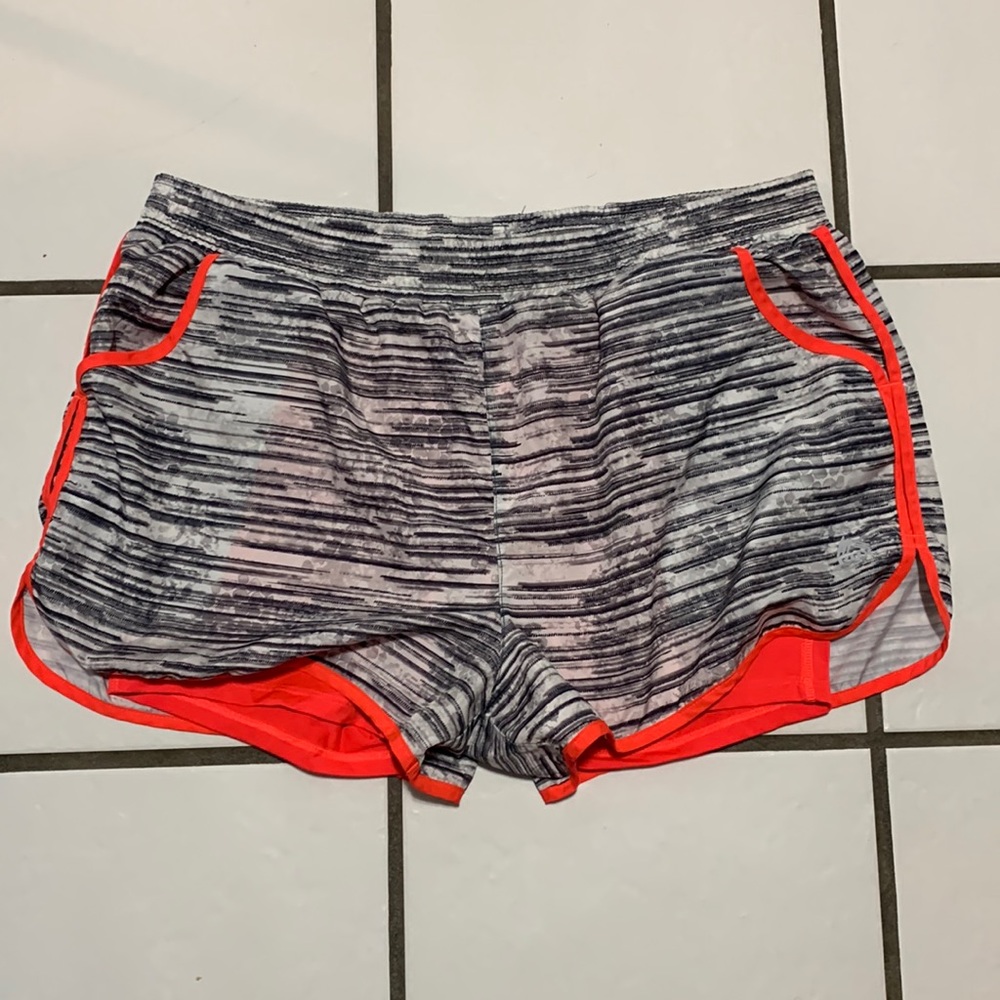 Womens Shorts